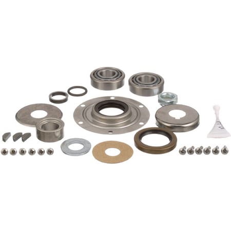 In-Sink-Erator Bearing Seal Kit 13080
